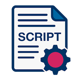 OtterScript Language Extension